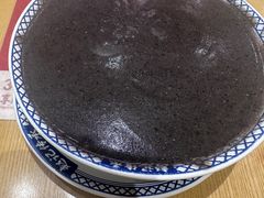 -赵记传承(中山小榄百汇时代广场店)