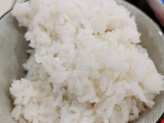 -一块豆腐·海鲜·家常菜(李沧书院路店)