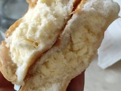 -好利来(柳北店)
