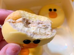 -好利来(荣民时代店)