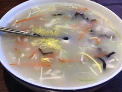 宋嫂鱼羹-大牌大·传统杭帮菜(湖滨店)