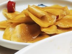 -南洋长胜酒店(广州东站天平架地铁站店)