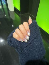 -LynLyn琳林美甲美睫