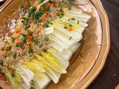 -风波庄(云蝠大厦店)