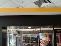 -真功夫(金沙湾店)
