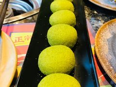 -蜀大侠火锅(四川北路店)