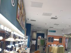 -海马体照相馆(大悦城C时尚馆店)