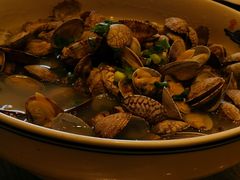 -毓聪妈妈菜(合肥路店)