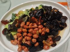 -郭林家常菜(狼垡店)