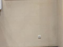 -天和晟烤鸭店(世纪坛店)
