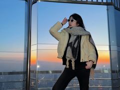 -龙塔