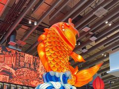 -天辣(金桥啦啦宝都店)