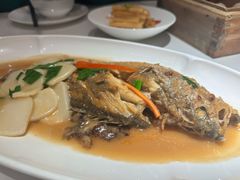 -龙宫海鲜楼(长乐漳港店)