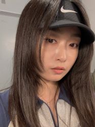 -Hair Co.一间沙龙