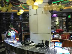 -乐潮汇时尚量贩式KTV(嘉业国际城购物中心店)