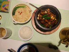 -桂满陇·锦绣江南(益田广场店)