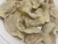 -海知道大连海鲜水饺(南山大冲店)