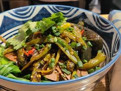 -食之六七·面(朝阳大悦城店)