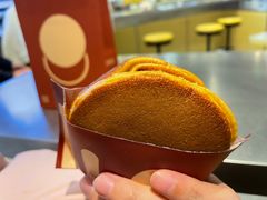 -泽田本家·铜锣烧(TX淮海店)
