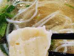 -老滕家过桥米线(金鱼胡同店)