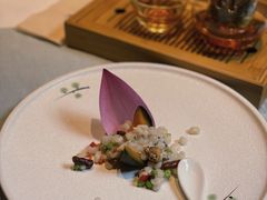 -叶叶菩提·晋福宫