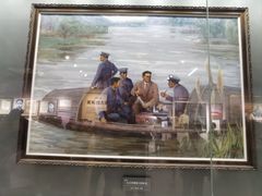 -南昌八一起义纪念馆