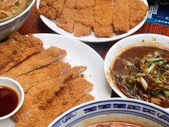 -福海面馆(阳曲店)