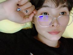-华彬眼镜专业渐进配镜(潘家园店)