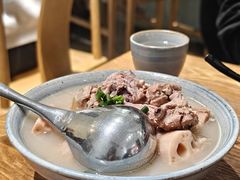 -静一餐厅·湖北菜(前门店)