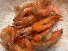 -松鹤楼(山塘街店)