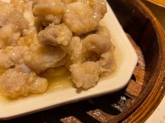 -又一间茶点轩(百汇广场店)