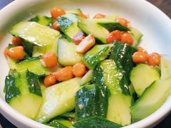 -辣尚瘾·烤鱼·新川菜(交大直营店)