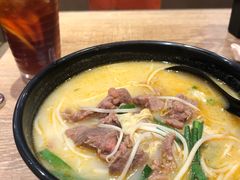 -谭仔三哥米线(屯门时代广场北翼店)