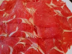 -南门涮肉(上海二店)