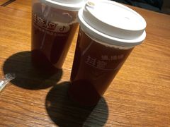 -川人百味(金安中央大街店)