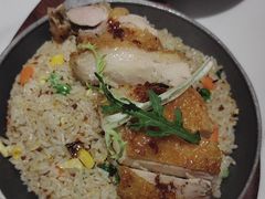-杯子红牛排(创意产业园店)