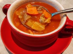 -必胜客(漕宝路店)