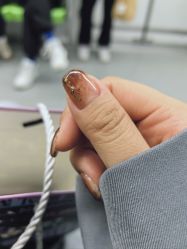 -ChuLian初莲日式美甲美睫