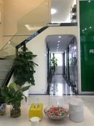 -苗医生草本科技祛痘