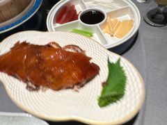 -阿五黄河大鲤鱼(纬三路店)