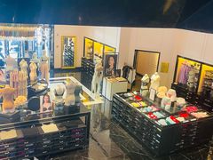 -Victoria's Secret(杭州湖滨银泰in77店)