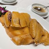 广州探店｜太古汇里出品挺不错的潮汕菜