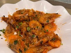 -庄氏祥记家常食府(国瑞建材家居博览中心店)