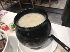 -虾饺妹·酒家(金碧店)