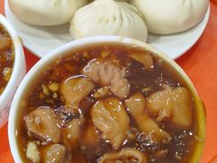 -天兴居(鲜鱼口街店)