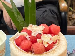 -婉泰·特色小吃·舂鸡脚(告庄二店)