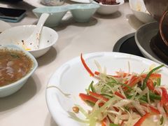 -洪长兴(广西北路店)