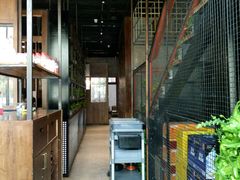 -U你·天然调味(南湖总店)