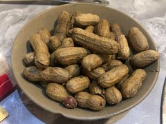 -周记全牛油火锅