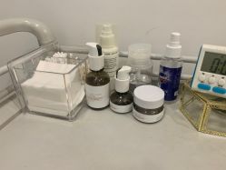 -DEM缔怡美科技美容